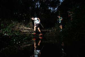 BIB: 
                            <button type="button" onclick="openModal(22460690)" class="btn btn-primary btn-sm float-right btn-popup" data-toggle="modal" data-target=".modal-high-quality">
                        <i class="fas fa-shopping-cart"></i> Add to Cart
                    </button>
                                            <button type="button" onclick="isThisMe(22460690, true)" class="btn btn-success btn-sm float-right btn-popup btn-isme hidden" data-toggle="tooltip" data-placement="bottom" title="นี่คือรูปของคุณใช่ไหม คลิกที่นี่เพื่อเอาเข้าอัลบั้ม">
                        <i class="fas fa-plus"></i> Add to album
                    </button>
                    <button type="button" onclick="isThisMe(22460690, false)" class="btn btn-warning btn-sm float-right btn-popup btn-isnotme hidden">
                        <i class="fas fa-ban"></i> Remove from album
                    </button>